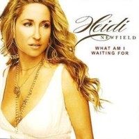 Newfield - What Am I Waiting For - Cd - G3Z