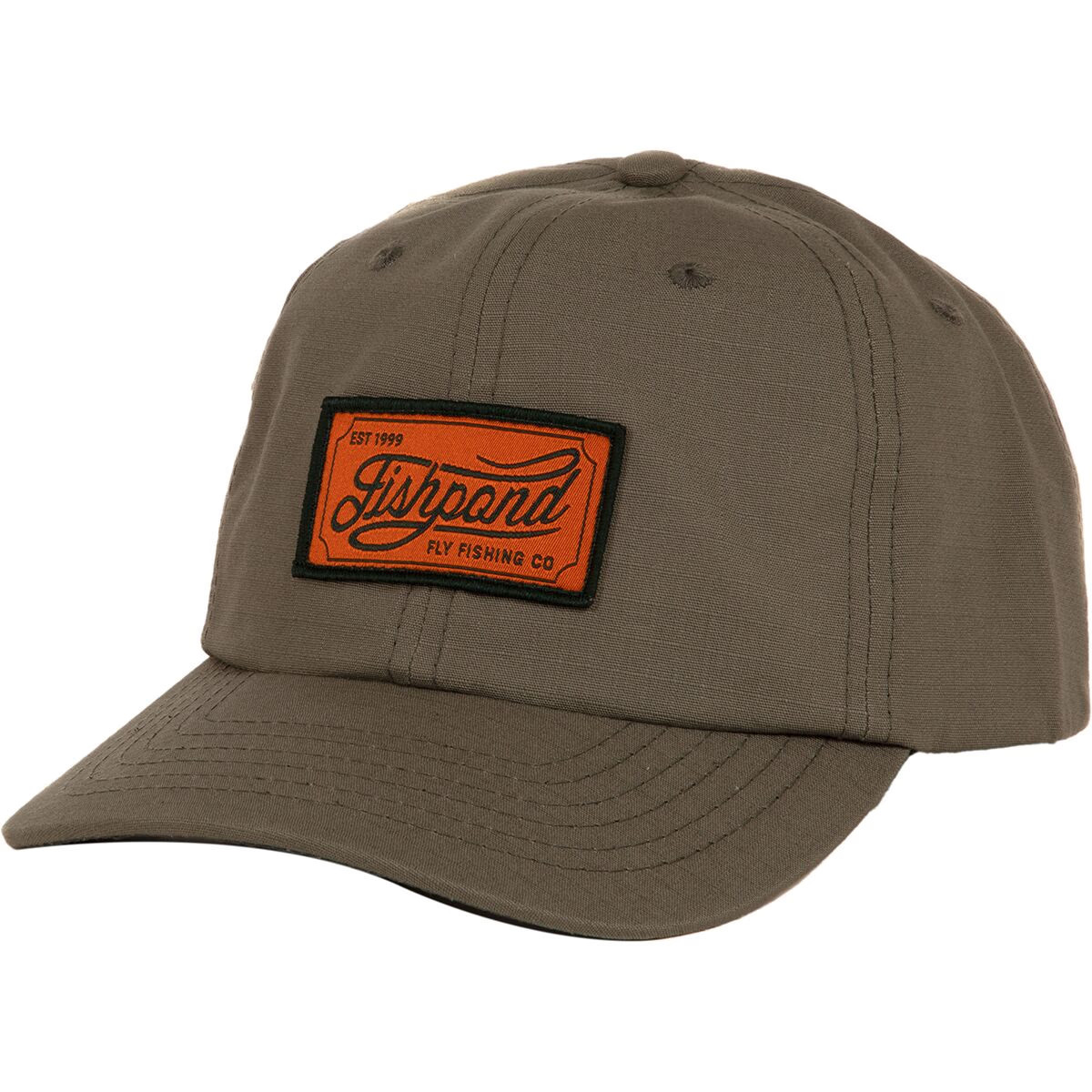 Fishpond Heritage Lightweight Hat One Color, One Size