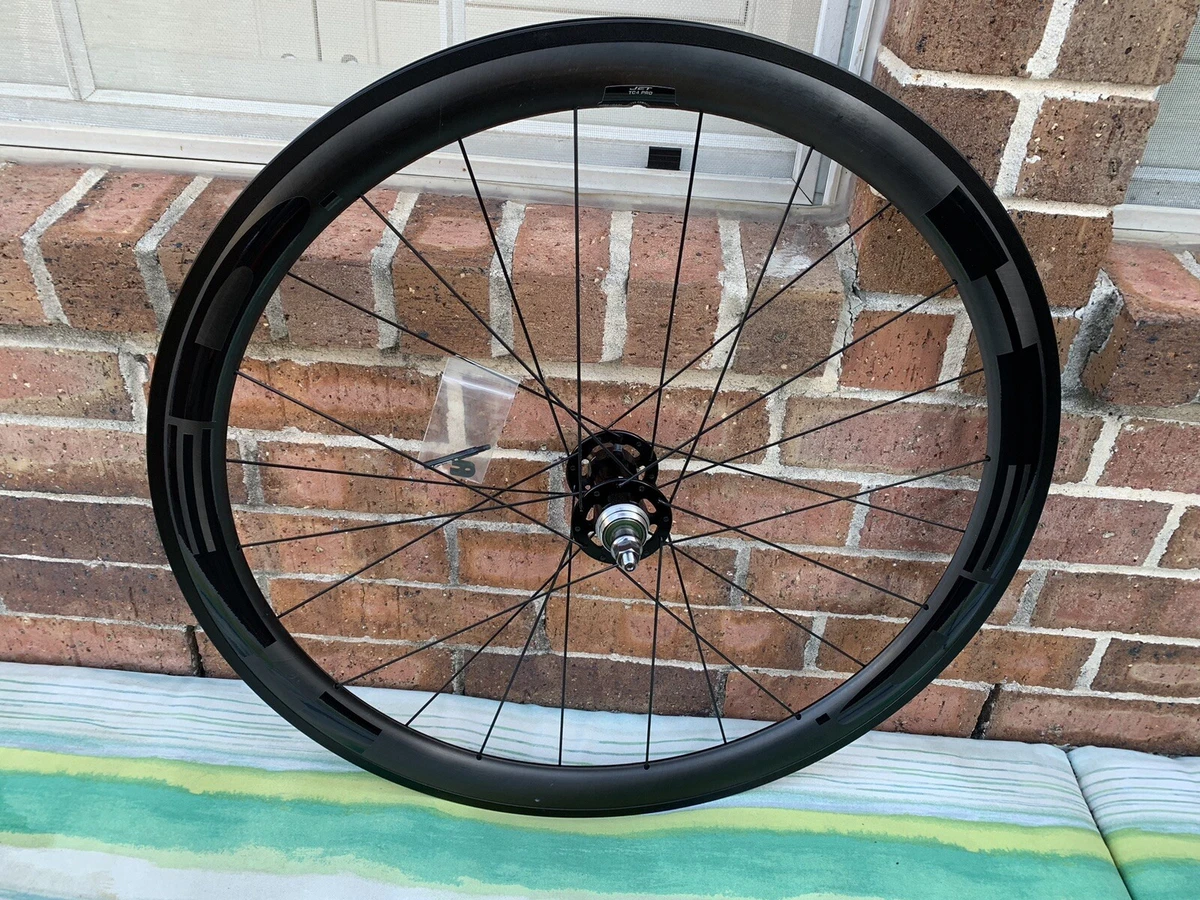Hed fixie wheel sales