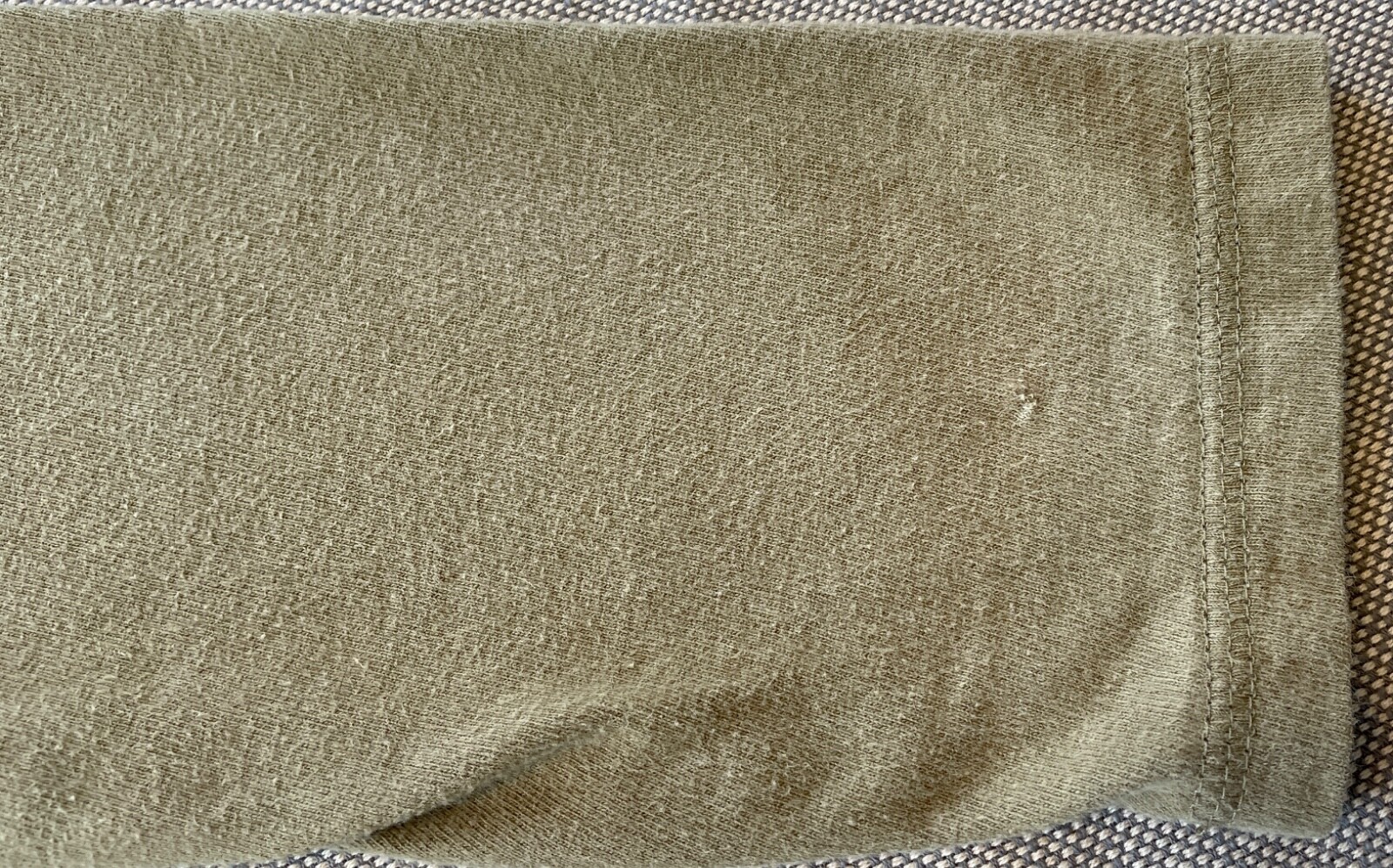 Picture 4 of 6