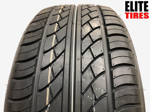Zenna Sport Line P245/45ZR18 245 45 18 New Tire