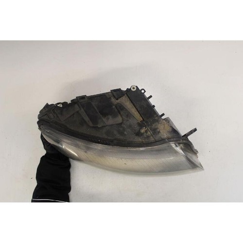 FRONT RIGHT DRIVER FOR AUDI A6 (04-08) C6 3.0 V6 TDI (165KW) 4WD SW 2004 - Picture 2 of 7