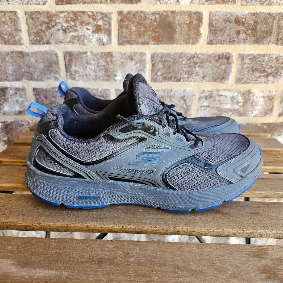 Goga run skechers sale