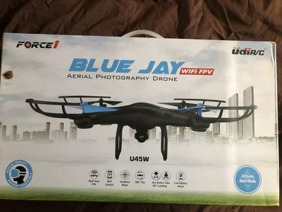 drone price in ebay