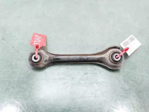 4540121000 Tirante Trasero Izquierdo para SSANGYONG RODIUS Xdi 2006 8782748 - Imagen 1 de 10