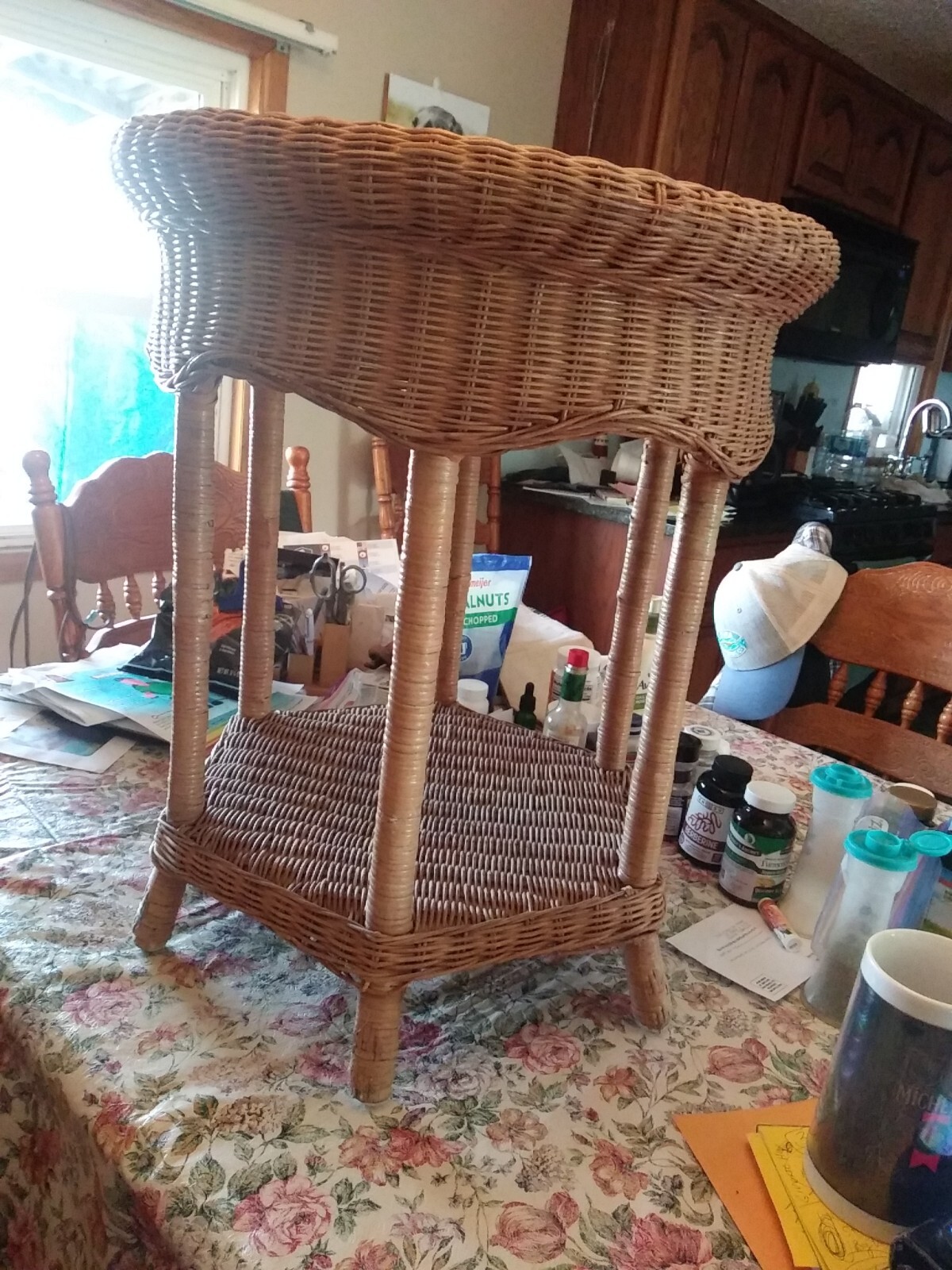 Picture 5 of 24