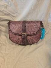 Pioneer Woman, Small Purse