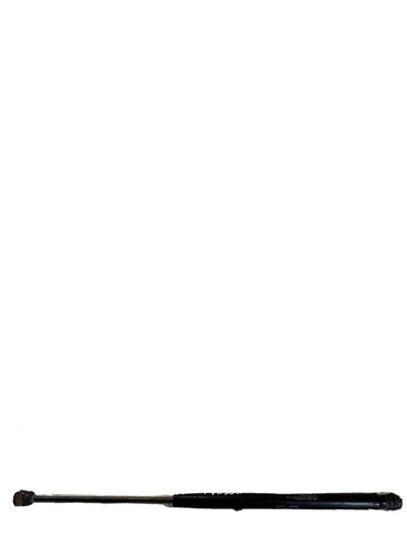 Hyundai Tucson Stoßdämpfer hinten 81771-2E000 Original 2.0 Crdi 2009