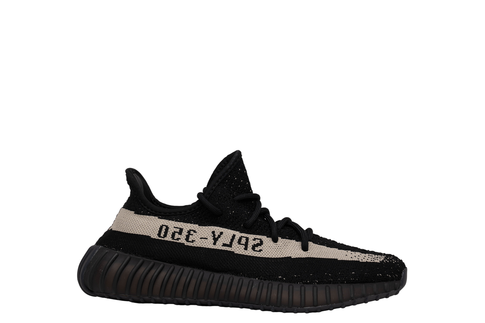 Size 8.5 - adidas Yeezy Boost 350 V2 for sale online | eBay