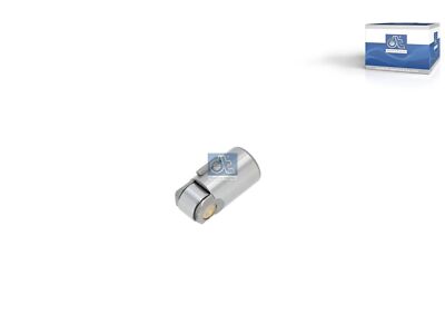 2x Ventilstößel - DT Spare Parts 2.00708