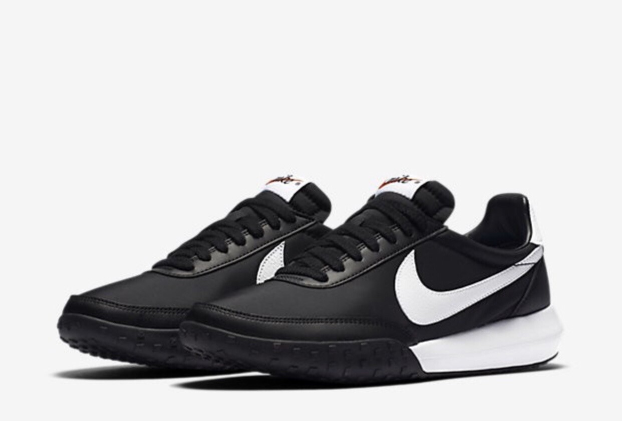 nike roshe waffle racer mens