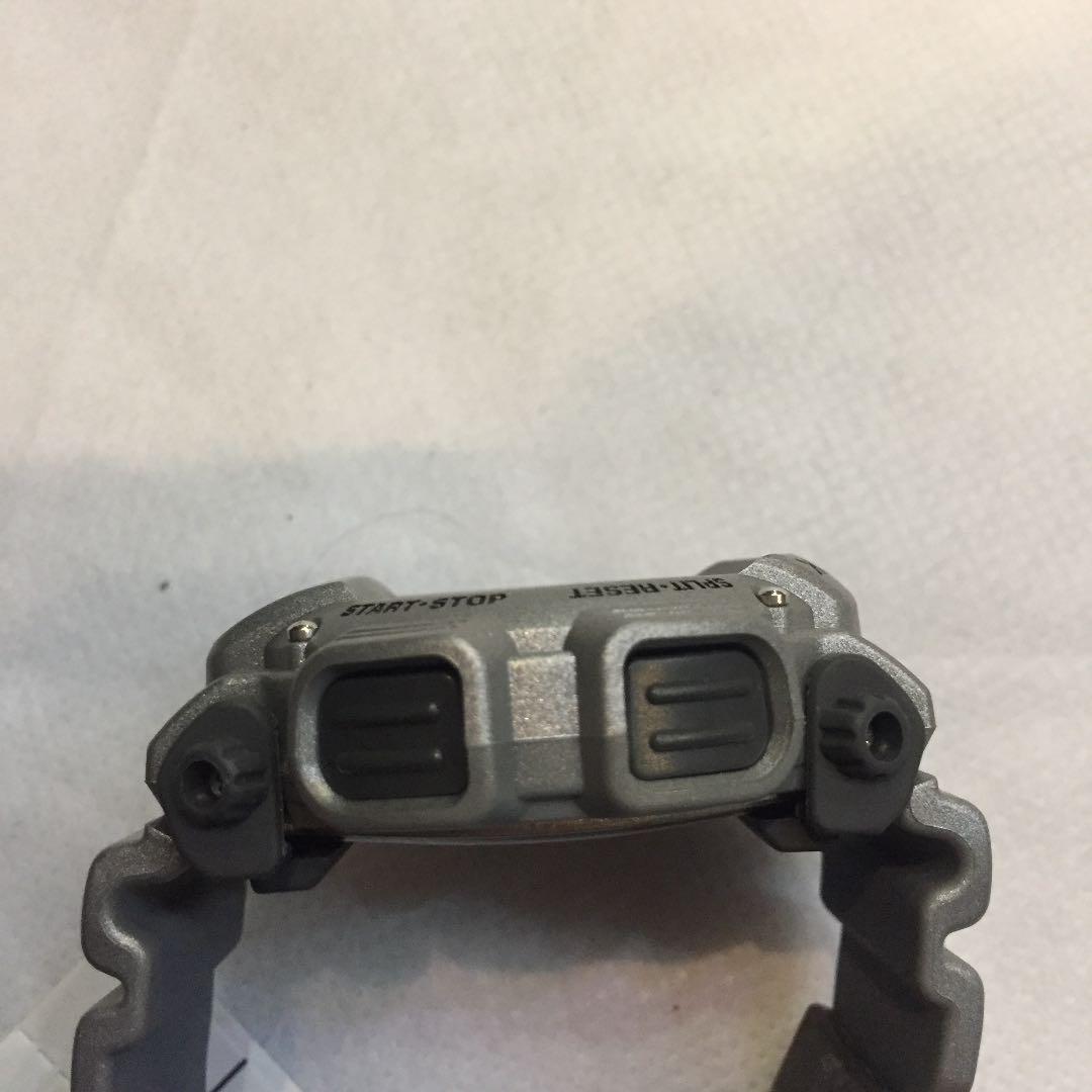 Men Casio G-SHOCK dogtown w63 Free Shipping | eBay