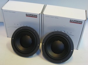 dynaudio 6