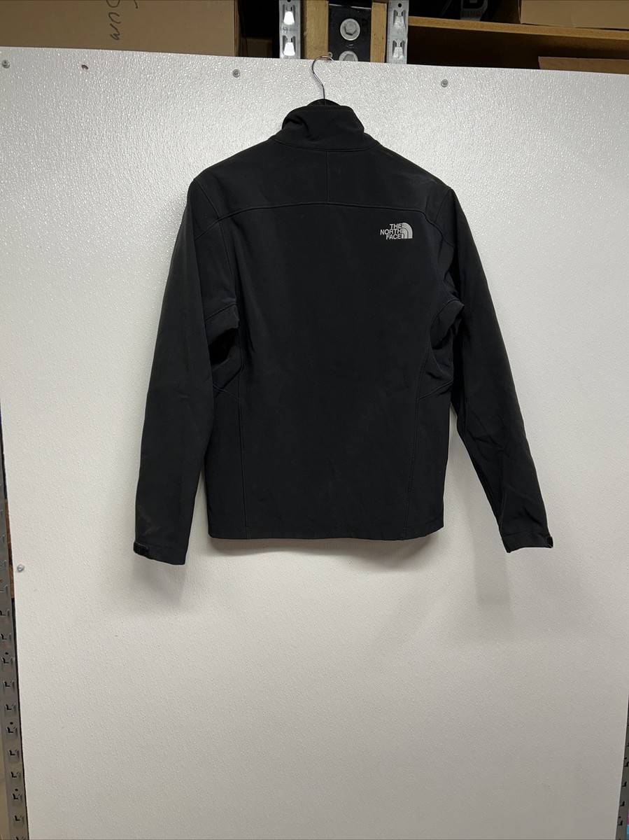 THE NORTH FACE - はらぺこあおむし THE NORTH FACE - はらぺこあおむし THE NORTH FACE PURPLE