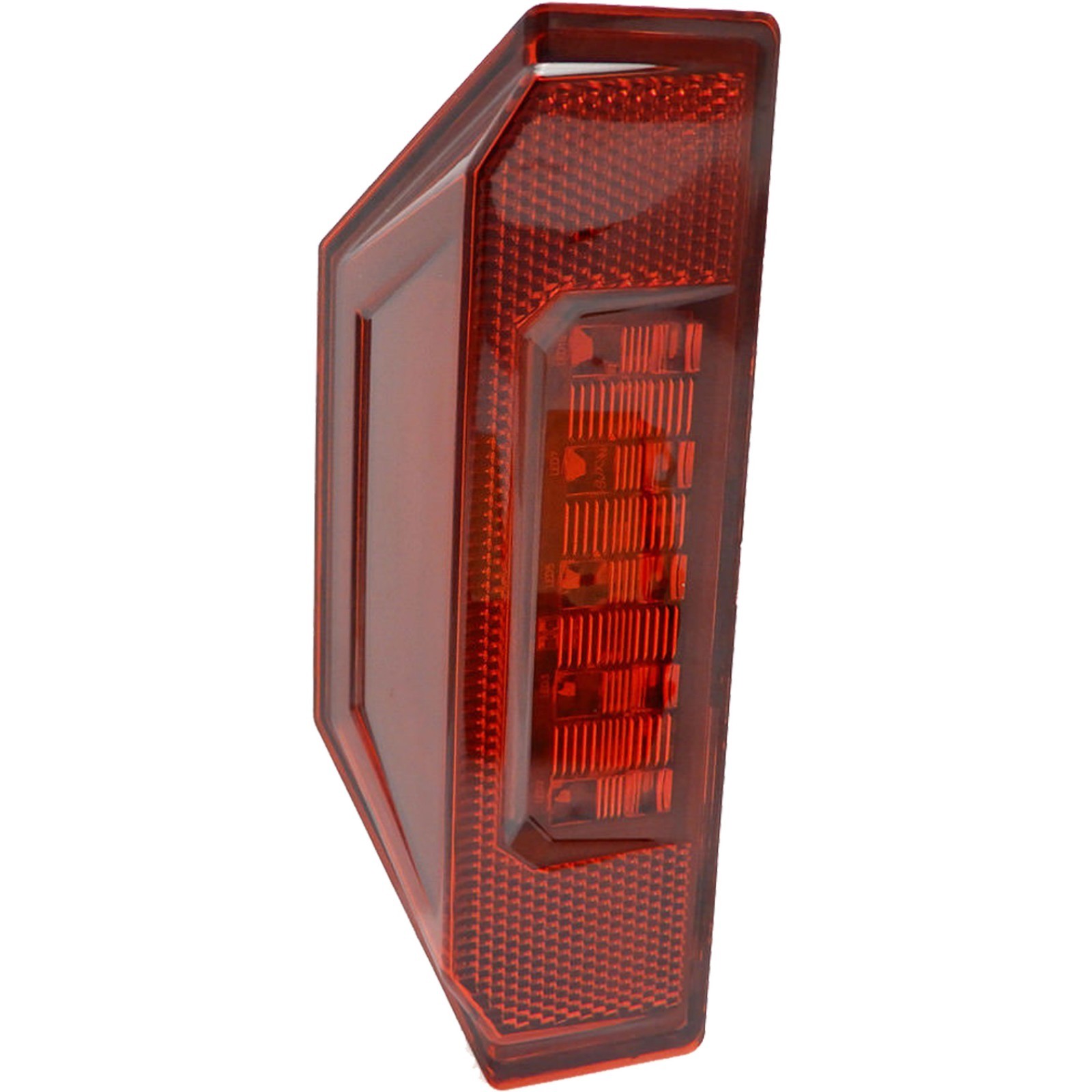 20132018 Polaris Ranger 570 Diesel XP 900 Crew General Stop Tail Light