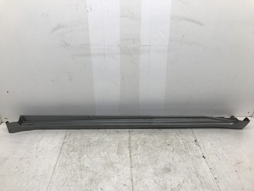Télécommande SONY RM-B150 en excellent état RMB150 avec étui Télécommande SONY RM-B150 en excellent état RMB150 avec étui