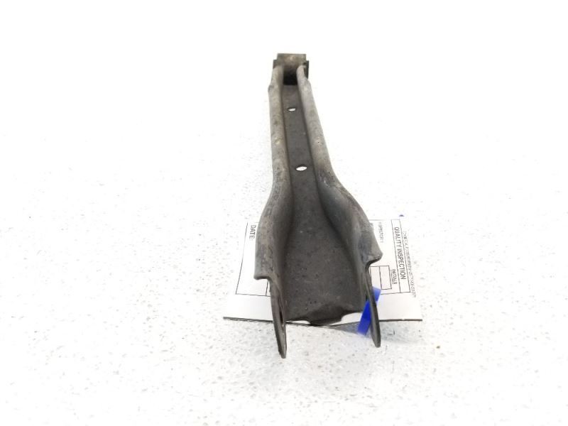 90-96 Nissan 300zx Rear Lower Transverse Arm Link OEM 5511044P10