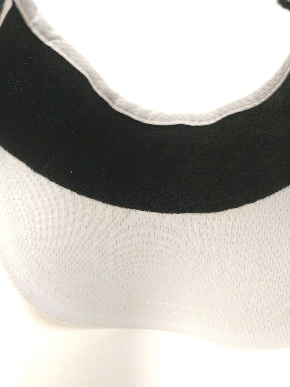Picture 6 of 6
