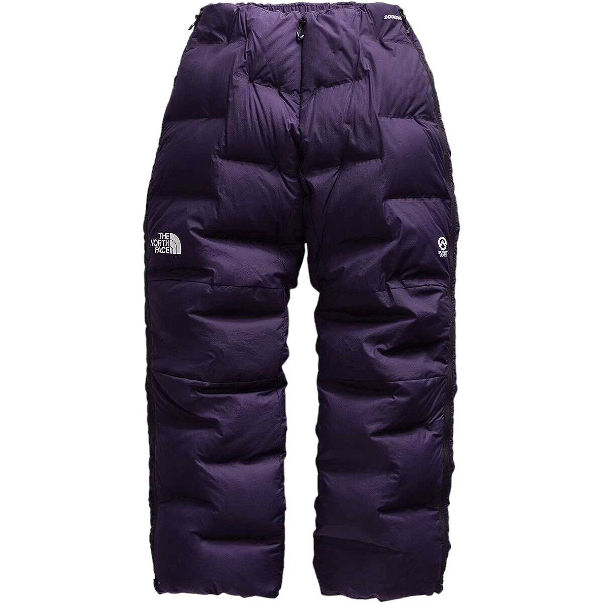 The North Face, Pants & Jumpsuits