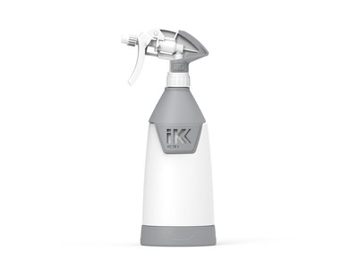 IK HC TR 1 | 1 Liter