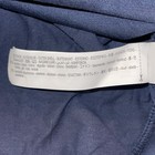 Foto 13 di 14