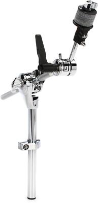 DW DWSM934S 3/4'' x 9'' Tube with 912S Boom Arm