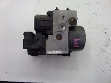 Honda Civic SiR ABS Anti-Lock Brake Pump Controller EP3 02-05 OEM