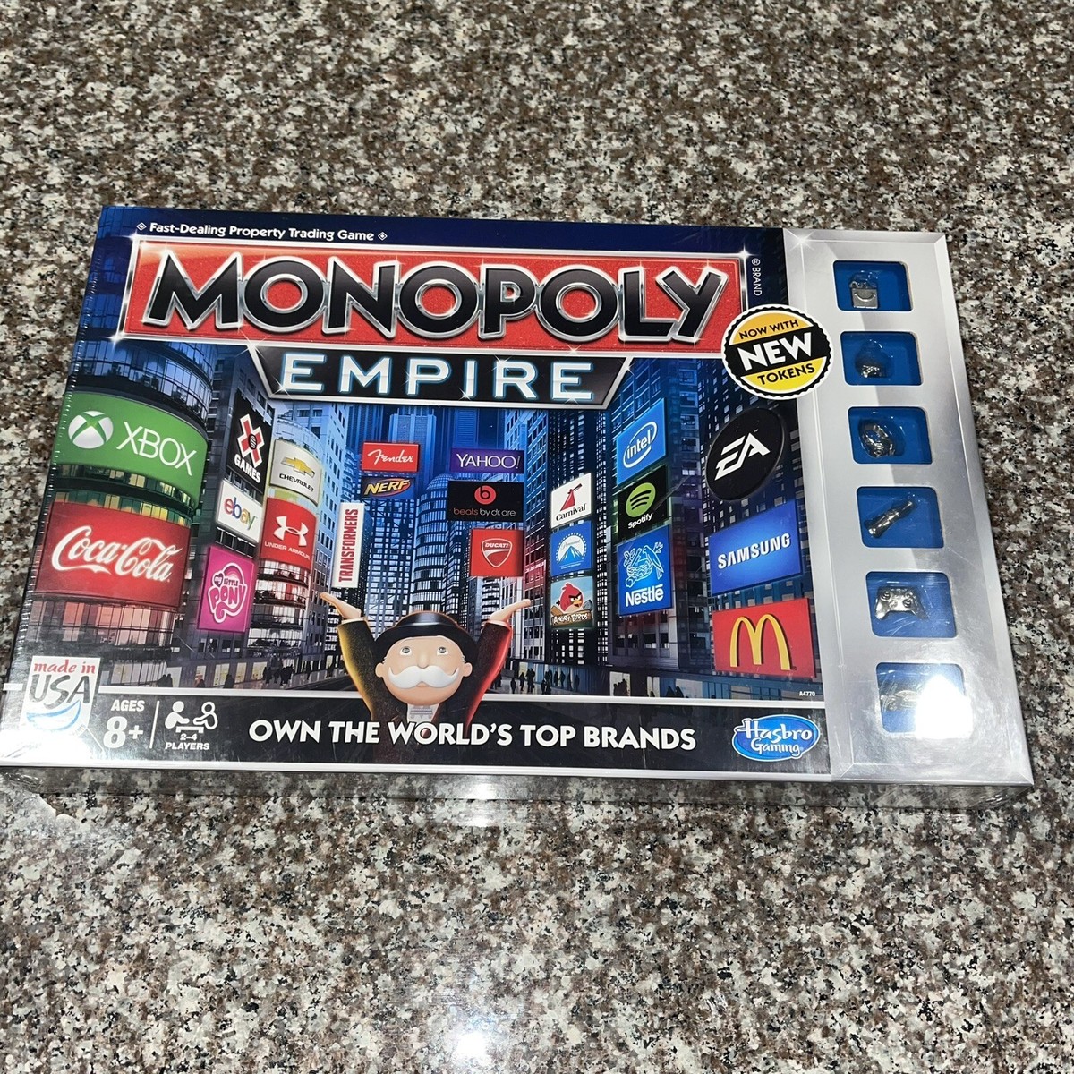 モノポリー エンパイア $_57.JPG?set_id=880000500F
