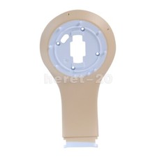 Replacement Left Inside Parts Panel for Beats Studio 3 3.0 Wireless Khaki