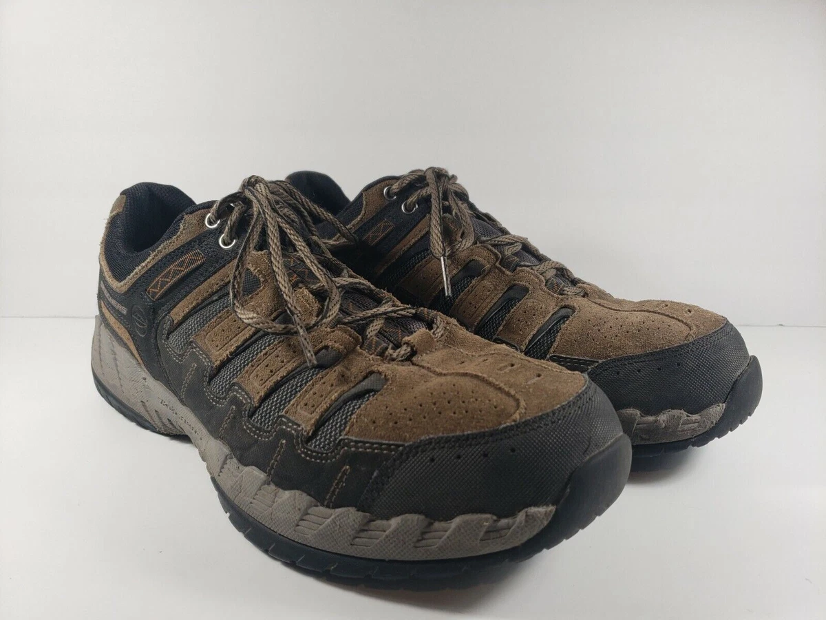 Skechers outland thrill best sale seeker