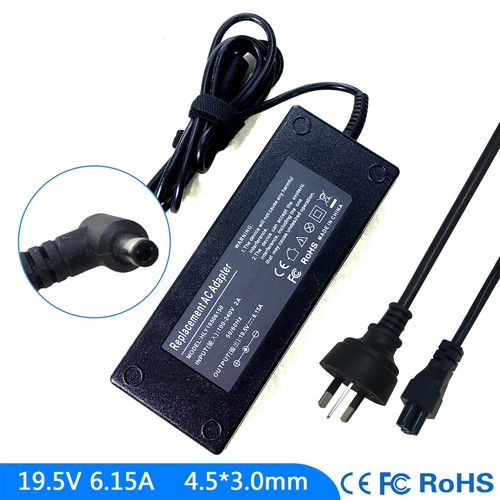 Connecteur DC Jack Pour HP Pavilion 17-G102... - Prise D'alimentation, Neuf, Compatible