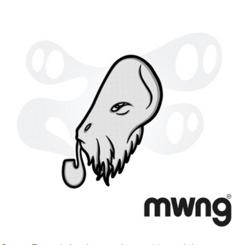 Super Furry Animals Mwng (CD) Deluxe  Album