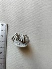 SPIDER MINIATURE /TANARES ADVENTURES M56