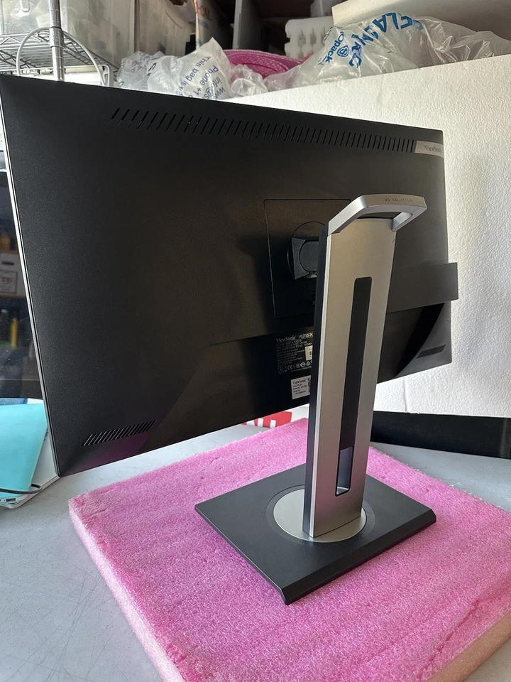 product-image-8
