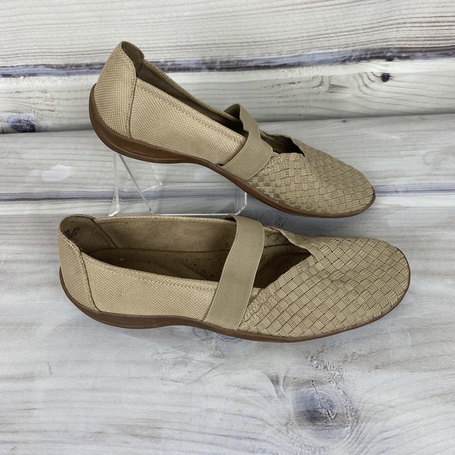 newest mary janes shoes black Mesh sexy pumps women 12 cm sexy high heels shoes women Europe 