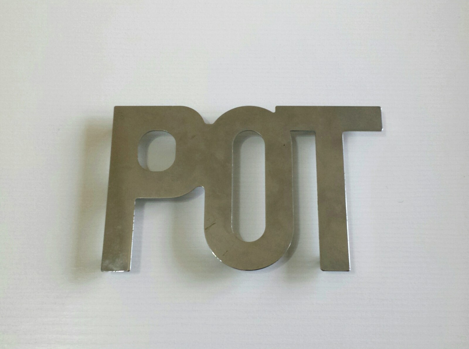 Foto 2 di 10