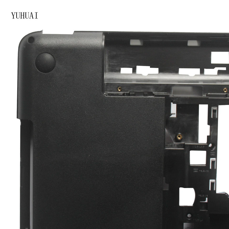 NEU Untere Gehäuseabdeckung für HP Pavilion G6-2000 G6-2100 Serie 684164-001 - Bild 2 von 4