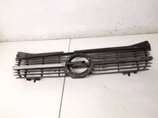 Calandre Opel OMEGA