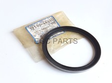 Kubota "L5450DT Series" Front Axle Oil Seal (Serial No. => 60952) *3259044640*