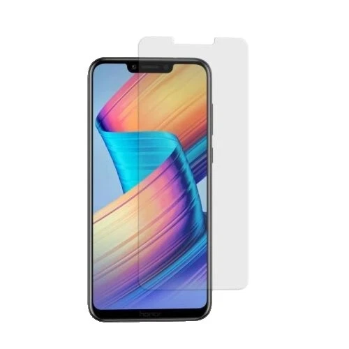 Teléfono celular Huawei Vidrio Templado Protectores De Pantalla