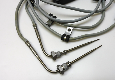 チン Amazon.com: Outboard Engine 65750-95500 95501 18-8079 65740-95500