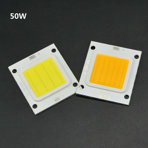 LED Driver Chip Power Supply Transformer 100W 50W 30W 20W 10W DC 12V-38V Lights - Picture 16 of 38