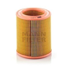 Filtre à air Rover 2600