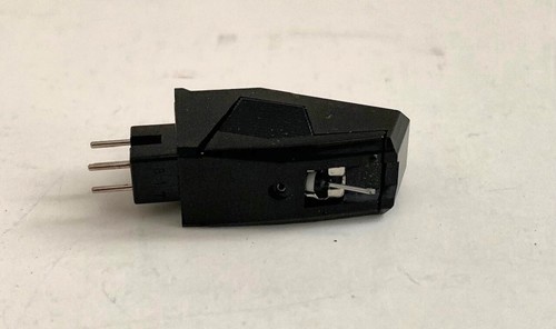 NEW ORIGINAL Technics P34 Mount Cartridge with Stylus Never Used - Picture 2 of 3