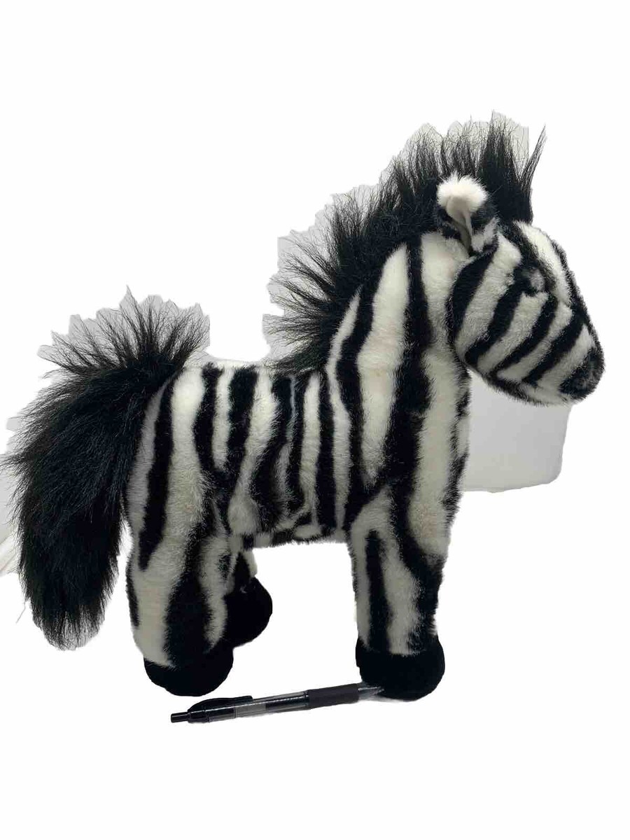 ぬいぐるみ slumbers PLUSH BLACK slumbers PLUSH BLACK