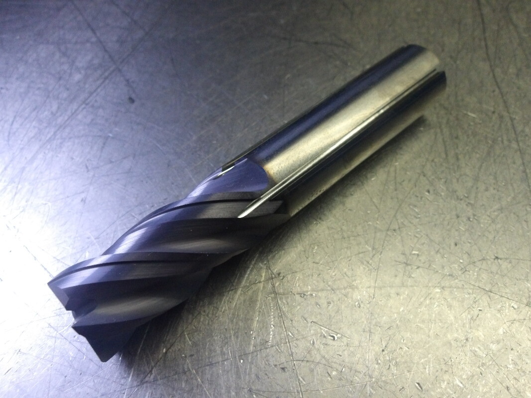 Kyocera/SGS 5/8