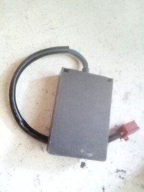 Honda VF 400C CDI Ignitor 131100-3630