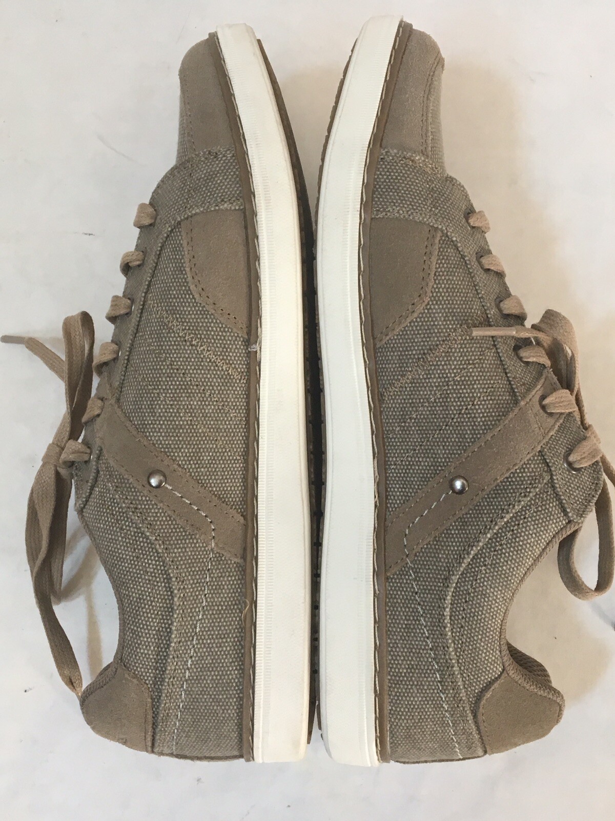 lanson mesten skechers