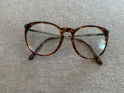 VTG Polo Ralph Lauren Sunglasses Frames Leopard Tortoise frames Shades  Italy Polo Ralph Lauren | Accessories | Vtg Polo Ralph Lauren  main image 2