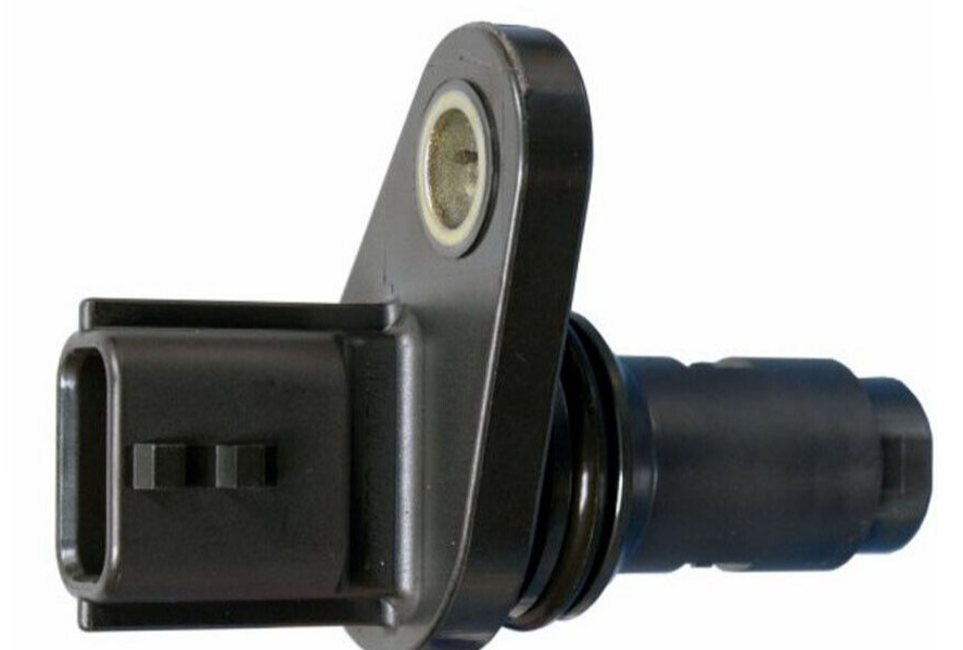 6292531サミット 15P Crankshaft Position Sensor W/Connector Fits: Nissan Altima Rouge